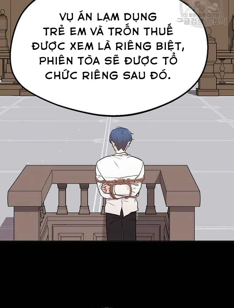 Tôi Chỉ Là Một Tiểu Thư Bình Thường Chapter 195 - 6