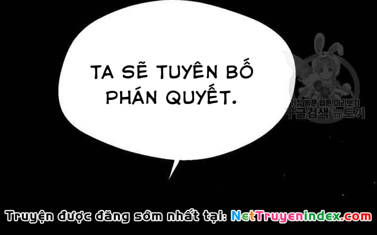 Tôi Chỉ Là Một Tiểu Thư Bình Thường Chapter 195 - 7
