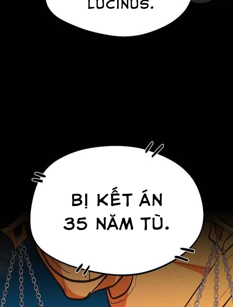 Tôi Chỉ Là Một Tiểu Thư Bình Thường Chapter 195 - 9