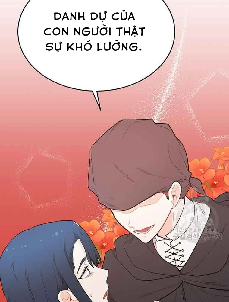 Tôi Chỉ Là Một Tiểu Thư Bình Thường Chapter 195 - 14