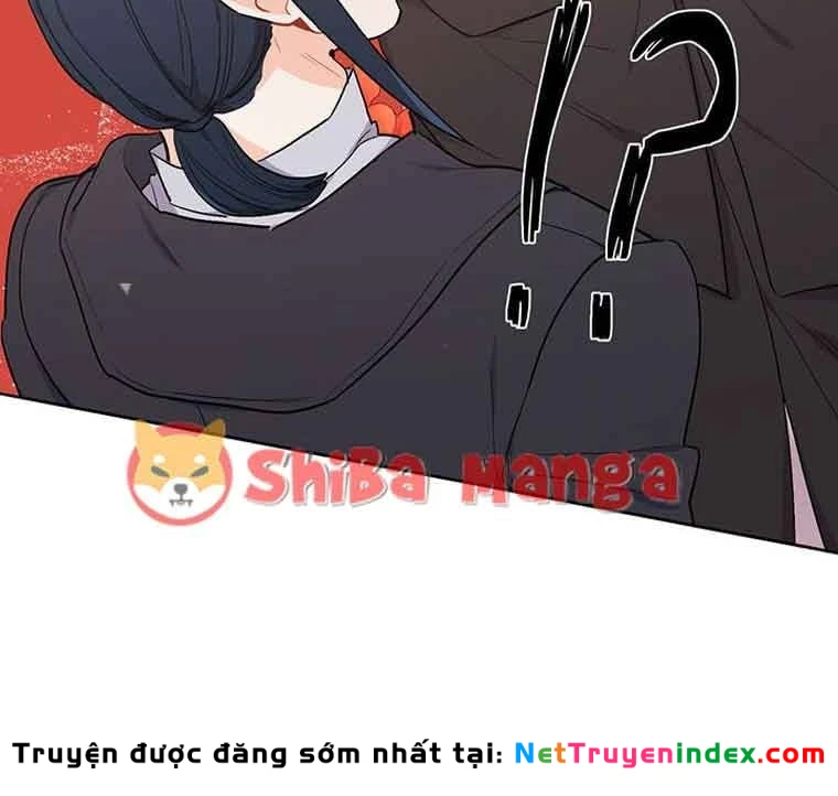 Tôi Chỉ Là Một Tiểu Thư Bình Thường Chapter 195 - 15