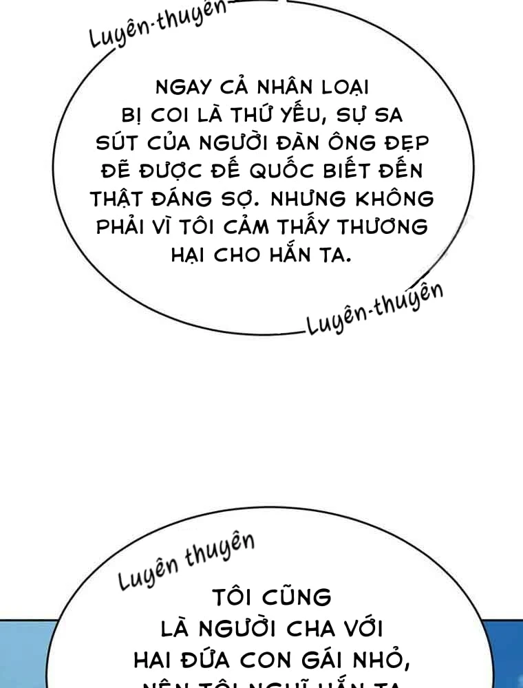 Tôi Chỉ Là Một Tiểu Thư Bình Thường Chapter 195 - 17