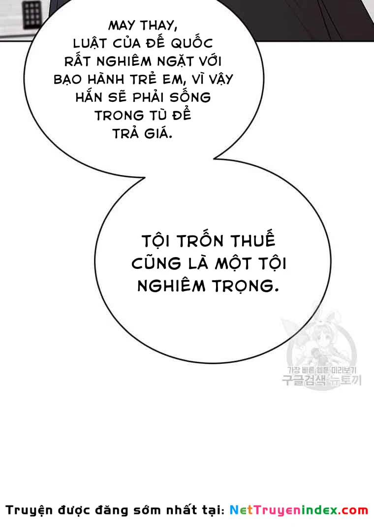 Tôi Chỉ Là Một Tiểu Thư Bình Thường Chapter 195 - 19