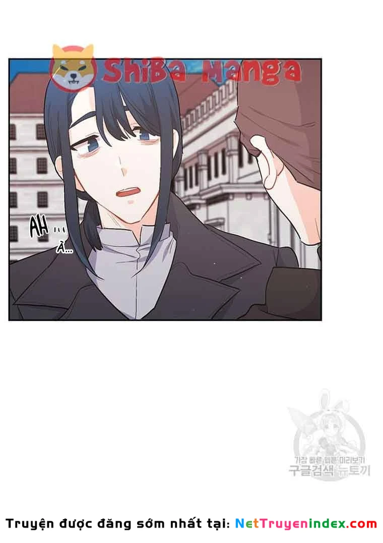 Tôi Chỉ Là Một Tiểu Thư Bình Thường Chapter 195 - 20