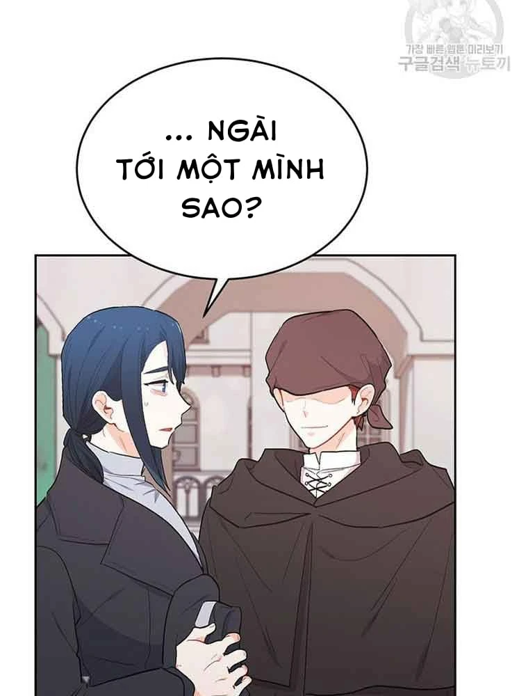 Tôi Chỉ Là Một Tiểu Thư Bình Thường Chapter 195 - 22