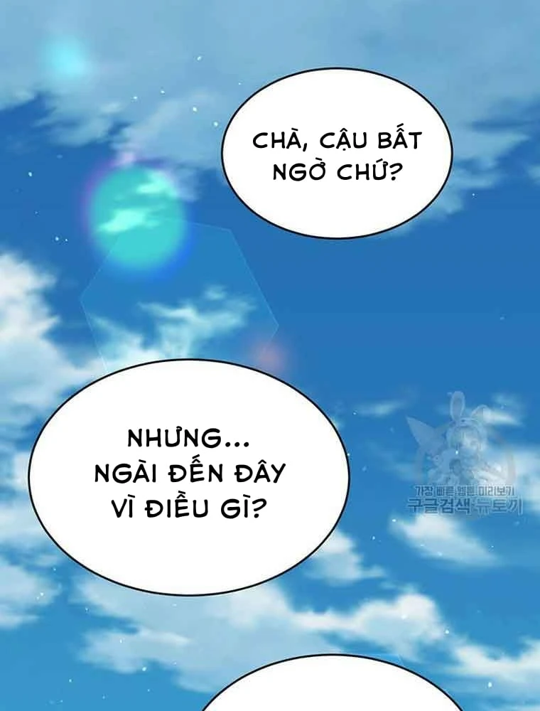 Tôi Chỉ Là Một Tiểu Thư Bình Thường Chapter 195 - 29