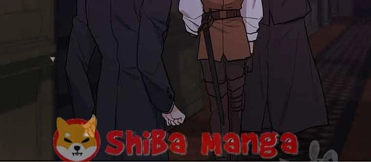 Tôi Chỉ Là Một Tiểu Thư Bình Thường Chapter 195 - 37