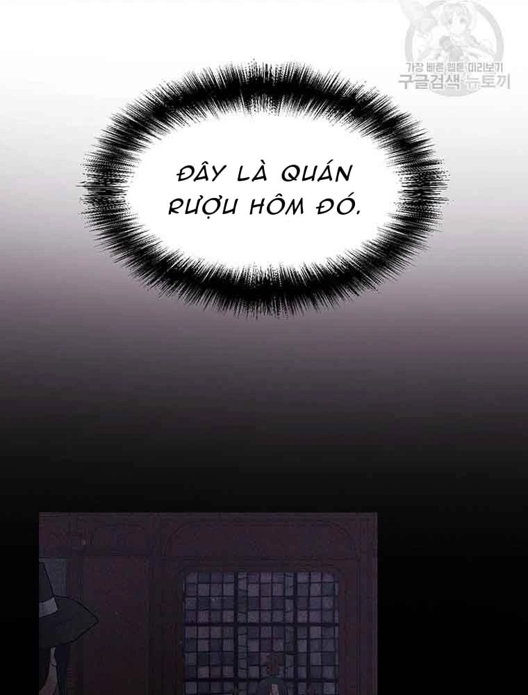 Tôi Chỉ Là Một Tiểu Thư Bình Thường Chapter 195 - 38