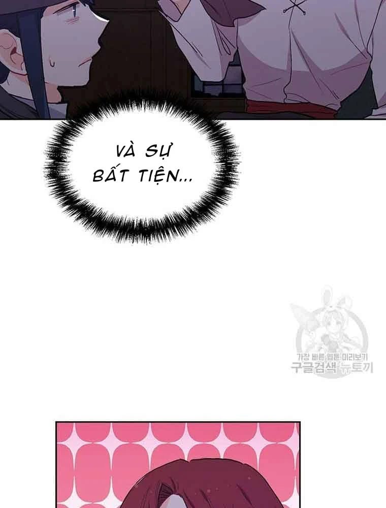 Tôi Chỉ Là Một Tiểu Thư Bình Thường Chapter 195 - 47