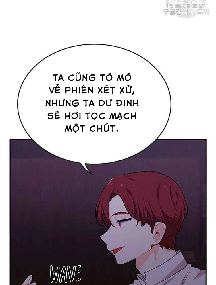 Tôi Chỉ Là Một Tiểu Thư Bình Thường Chapter 195 - 50