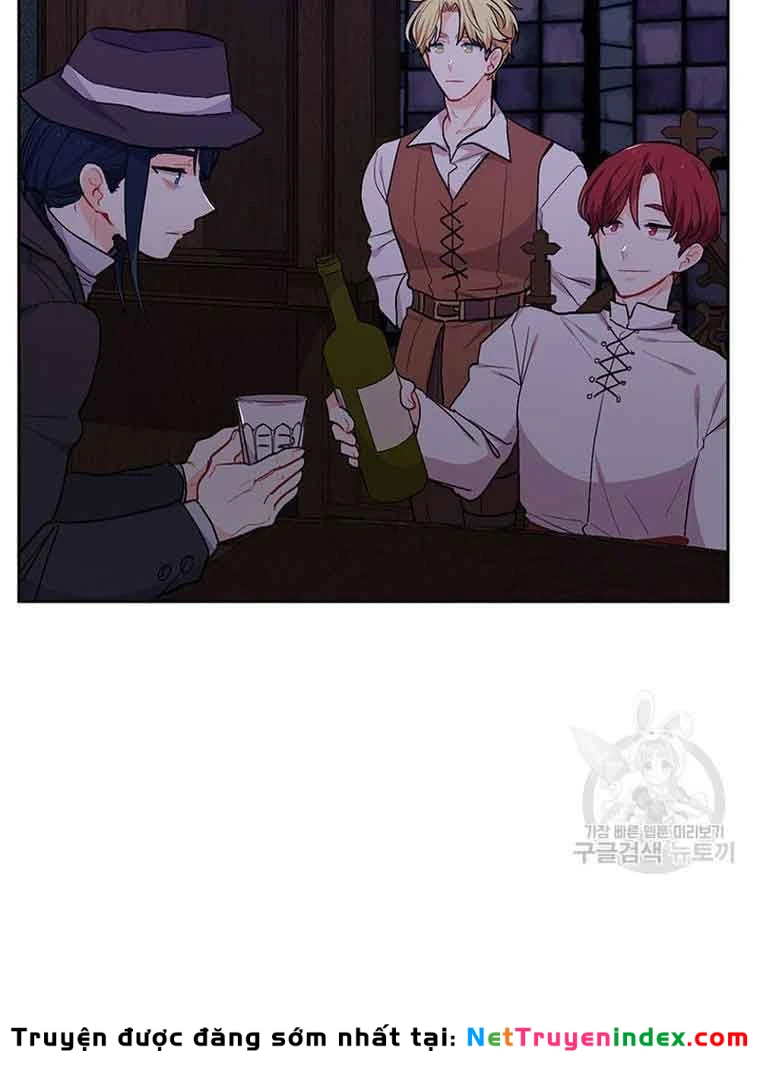 Tôi Chỉ Là Một Tiểu Thư Bình Thường Chapter 195 - 54