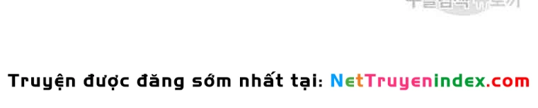 Tôi Chỉ Là Một Tiểu Thư Bình Thường Chapter 195 - 59