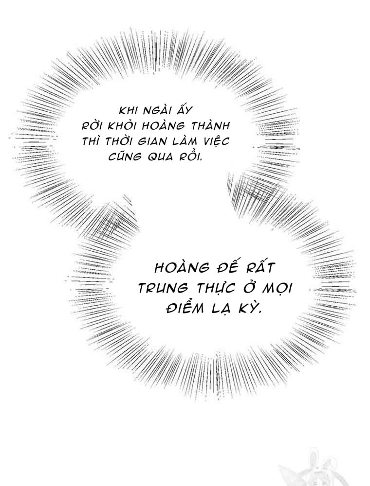 Tôi Chỉ Là Một Tiểu Thư Bình Thường Chapter 195 - 60