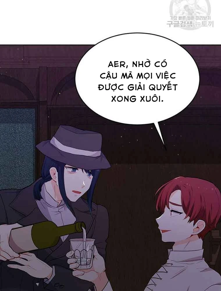 Tôi Chỉ Là Một Tiểu Thư Bình Thường Chapter 195 - 61