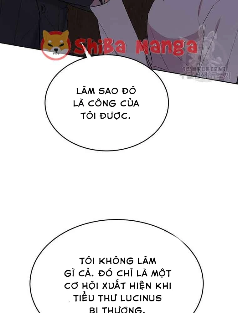 Tôi Chỉ Là Một Tiểu Thư Bình Thường Chapter 195 - 62