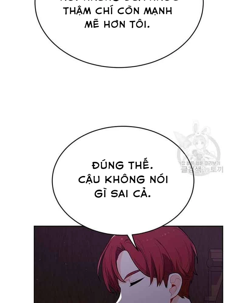 Tôi Chỉ Là Một Tiểu Thư Bình Thường Chapter 195 - 64