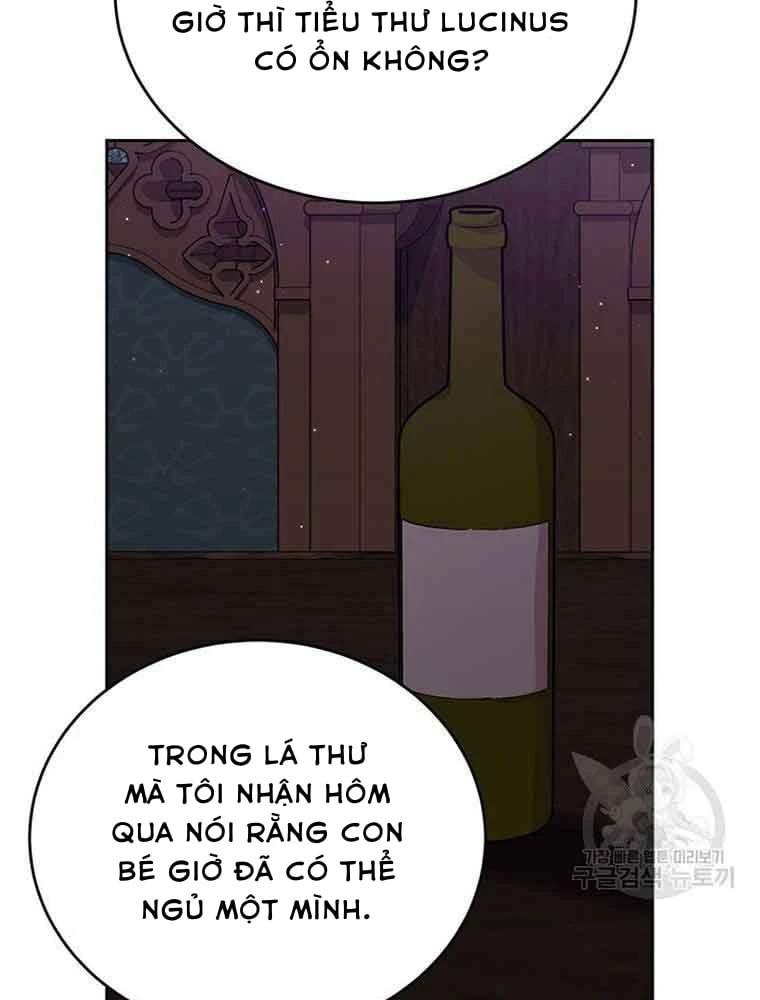 Tôi Chỉ Là Một Tiểu Thư Bình Thường Chapter 195 - 66
