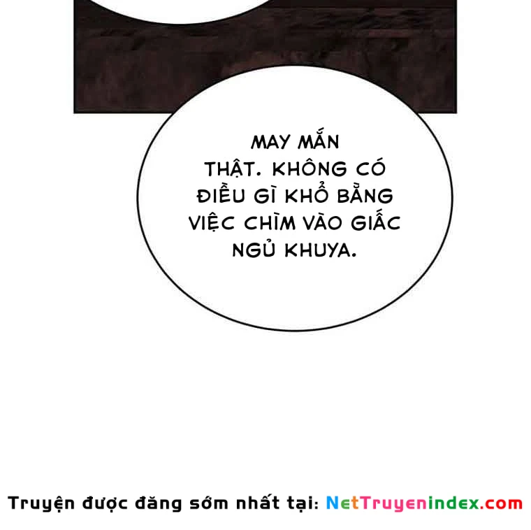 Tôi Chỉ Là Một Tiểu Thư Bình Thường Chapter 195 - 67