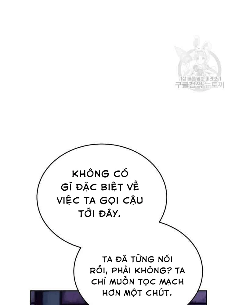 Tôi Chỉ Là Một Tiểu Thư Bình Thường Chapter 195 - 72