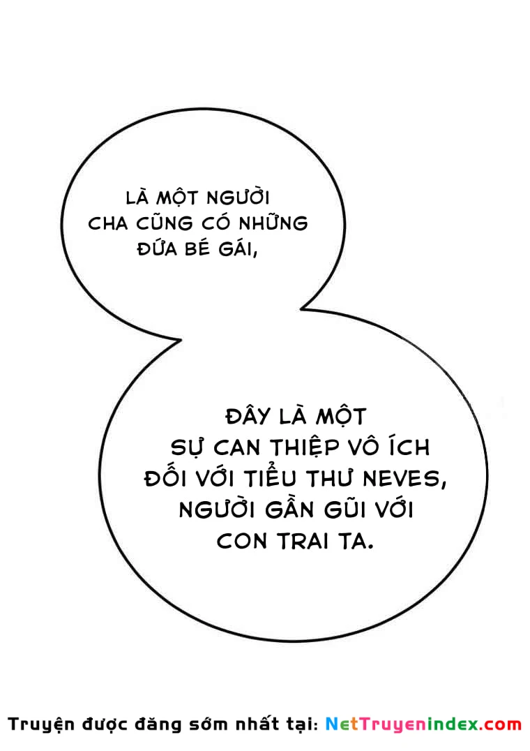 Tôi Chỉ Là Một Tiểu Thư Bình Thường Chapter 195 - 74