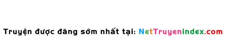 Tôi Chỉ Là Một Tiểu Thư Bình Thường Chapter 195 - 75