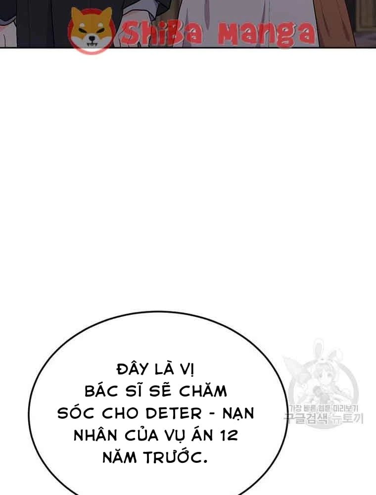Tôi Chỉ Là Một Tiểu Thư Bình Thường Chapter 195 - 77