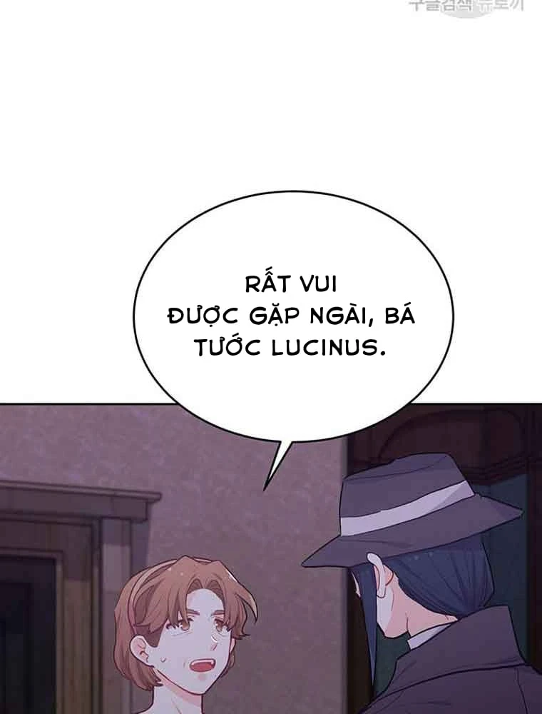 Tôi Chỉ Là Một Tiểu Thư Bình Thường Chapter 195 - 79
