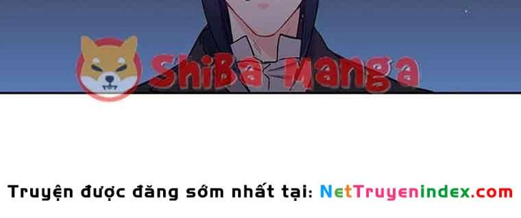 Tôi Chỉ Là Một Tiểu Thư Bình Thường Chapter 195 - 82