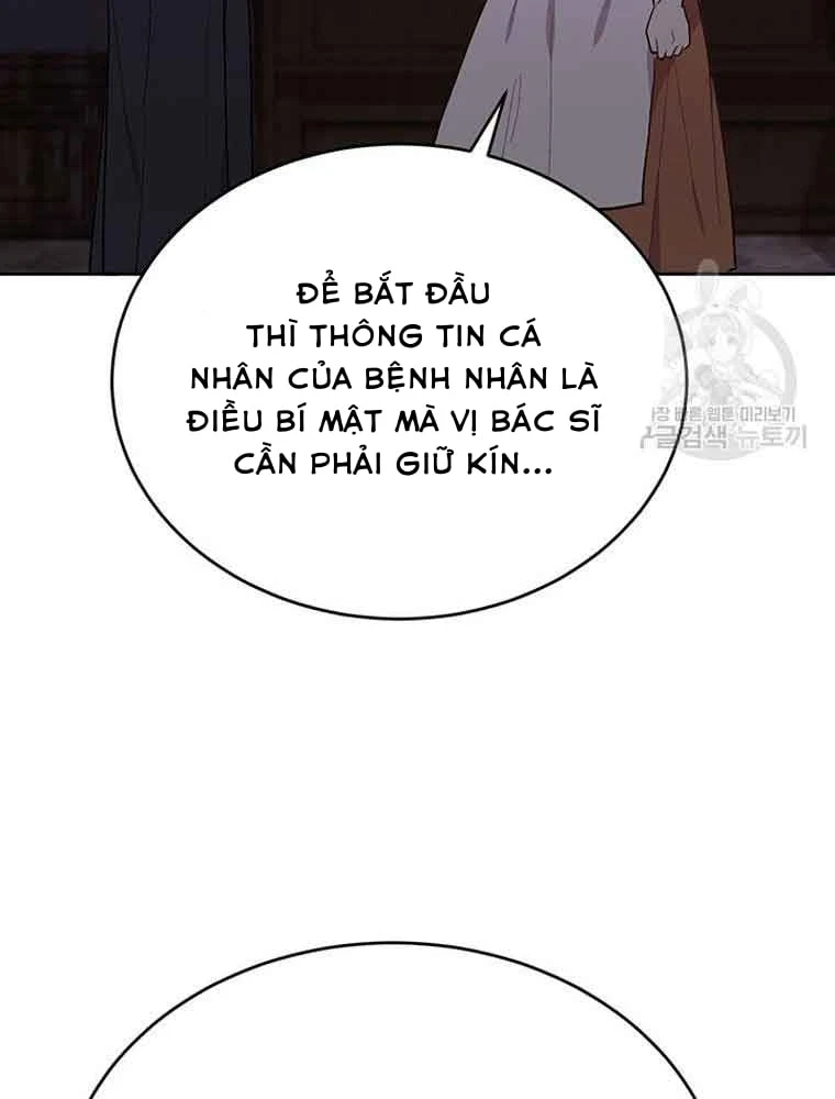 Tôi Chỉ Là Một Tiểu Thư Bình Thường Chapter 195 - 84