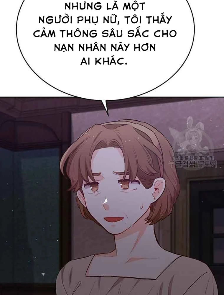 Tôi Chỉ Là Một Tiểu Thư Bình Thường Chapter 195 - 85