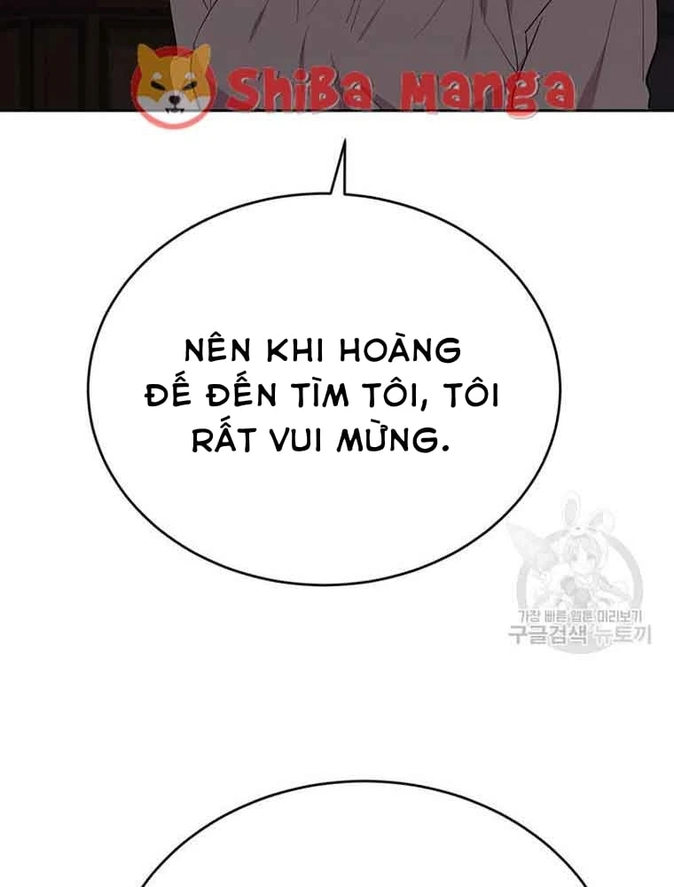 Tôi Chỉ Là Một Tiểu Thư Bình Thường Chapter 195 - 86