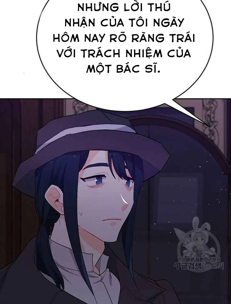 Tôi Chỉ Là Một Tiểu Thư Bình Thường Chapter 195 - 87