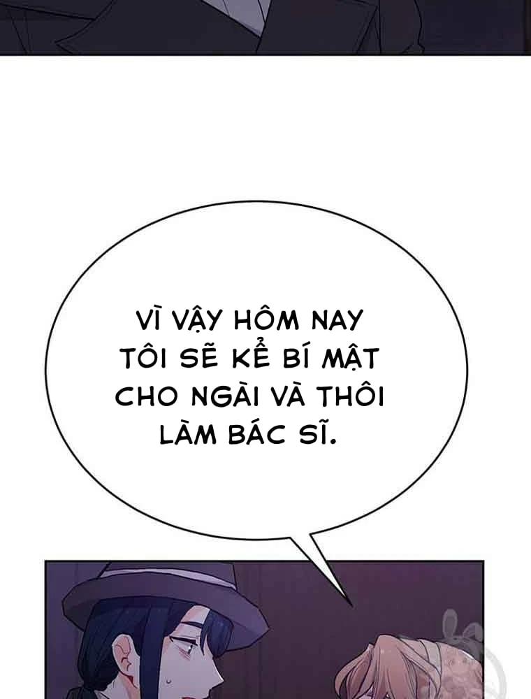 Tôi Chỉ Là Một Tiểu Thư Bình Thường Chapter 195 - 88