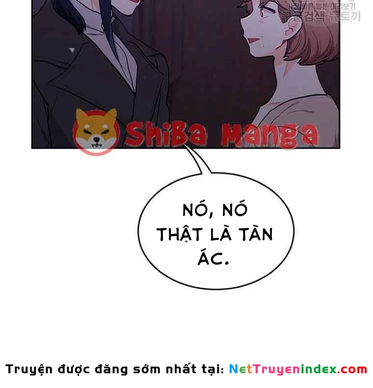 Tôi Chỉ Là Một Tiểu Thư Bình Thường Chapter 195 - 89