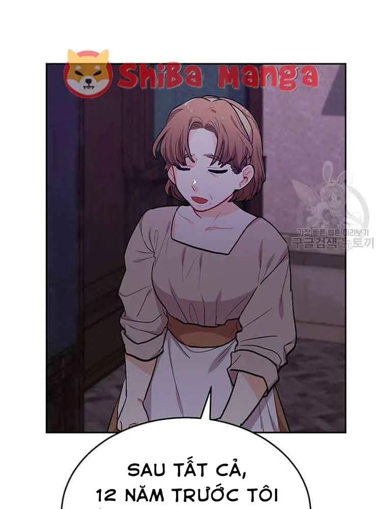 Tôi Chỉ Là Một Tiểu Thư Bình Thường Chapter 195 - 90