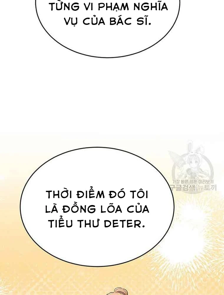 Tôi Chỉ Là Một Tiểu Thư Bình Thường Chapter 195 - 91