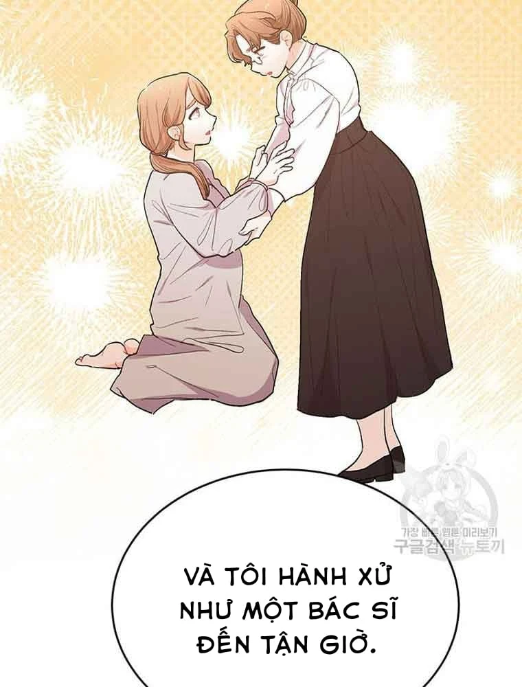 Tôi Chỉ Là Một Tiểu Thư Bình Thường Chapter 195 - 92