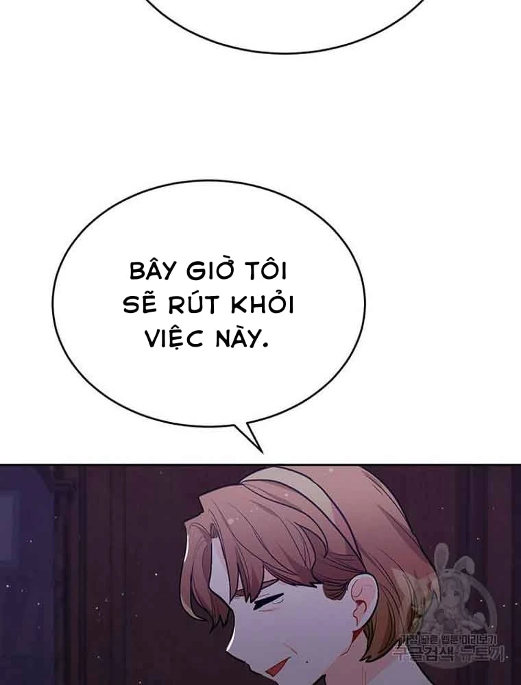 Tôi Chỉ Là Một Tiểu Thư Bình Thường Chapter 195 - 93
