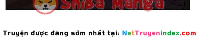 Tôi Chỉ Là Một Tiểu Thư Bình Thường Chapter 195 - 96