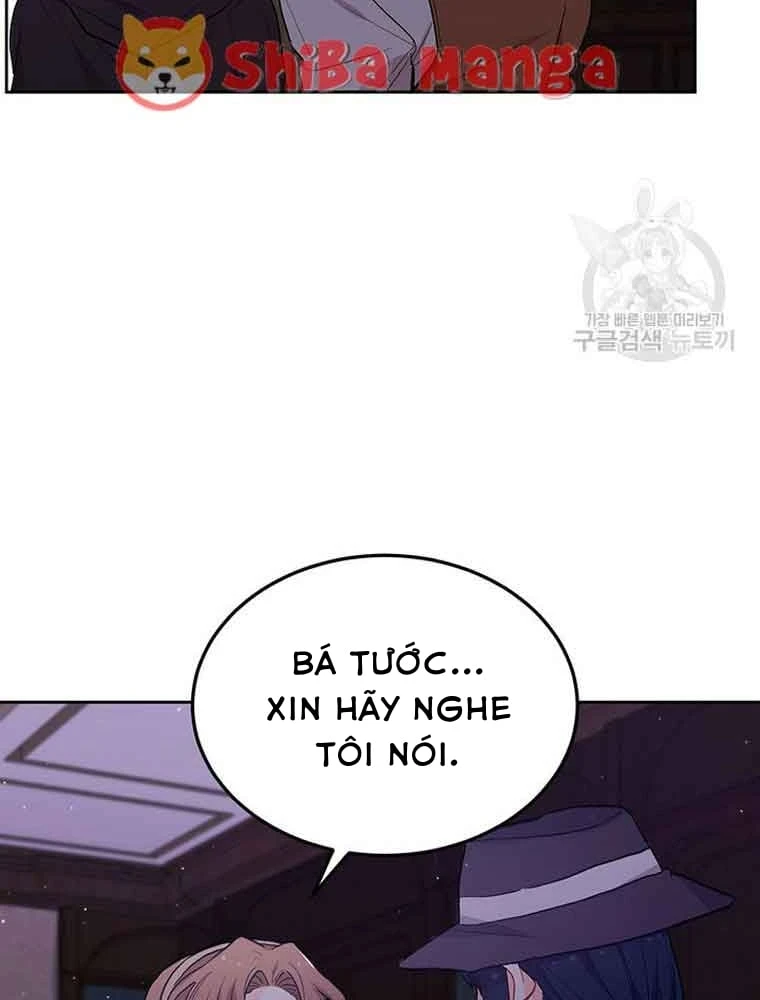 Tôi Chỉ Là Một Tiểu Thư Bình Thường Chapter 195 - 98