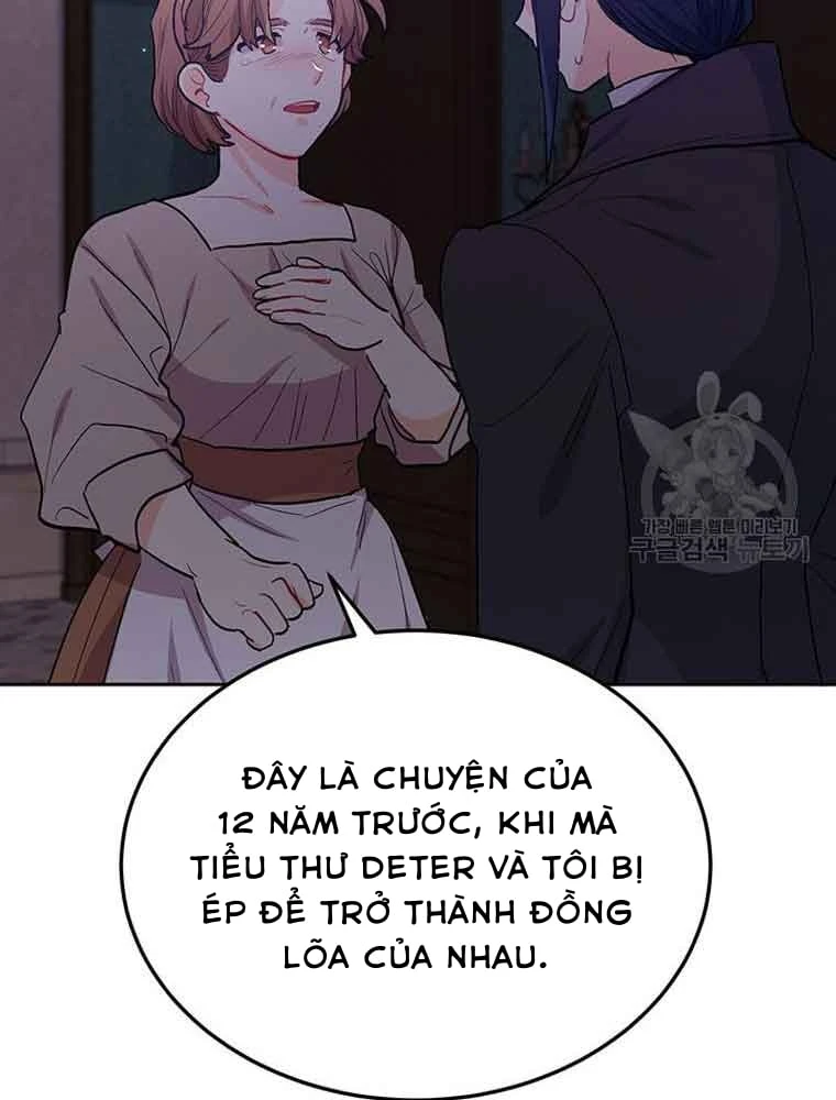 Tôi Chỉ Là Một Tiểu Thư Bình Thường Chapter 195 - 99