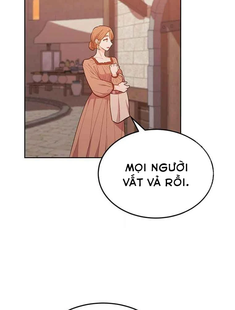 Tôi Chỉ Là Một Tiểu Thư Bình Thường Chapter 195 - 107