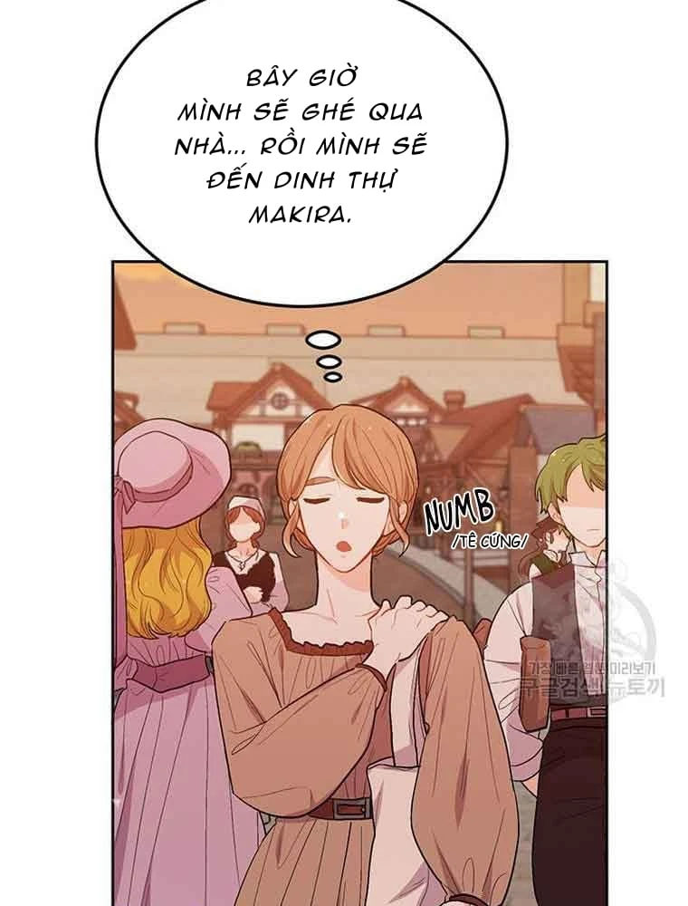 Tôi Chỉ Là Một Tiểu Thư Bình Thường Chapter 195 - 108