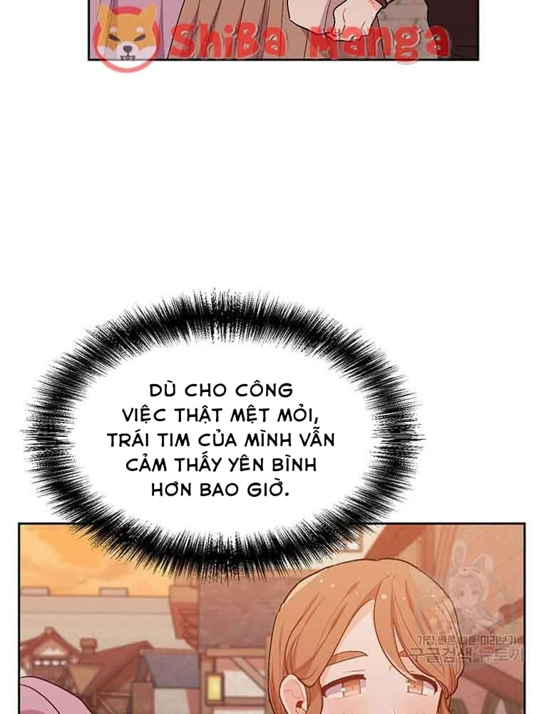 Tôi Chỉ Là Một Tiểu Thư Bình Thường Chapter 195 - 109