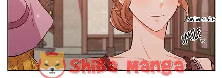Tôi Chỉ Là Một Tiểu Thư Bình Thường Chapter 195 - 110