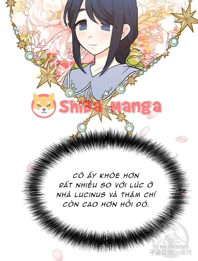 Tôi Chỉ Là Một Tiểu Thư Bình Thường Chapter 195 - 112