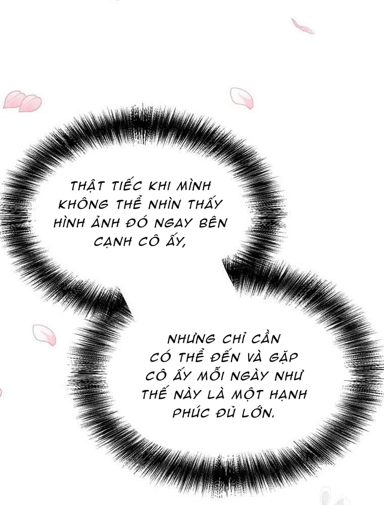 Tôi Chỉ Là Một Tiểu Thư Bình Thường Chapter 195 - 113