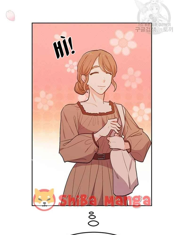 Tôi Chỉ Là Một Tiểu Thư Bình Thường Chapter 195 - 114