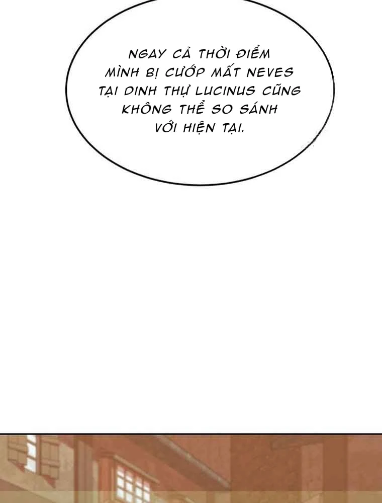 Tôi Chỉ Là Một Tiểu Thư Bình Thường Chapter 195 - 115