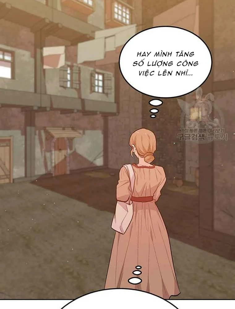 Tôi Chỉ Là Một Tiểu Thư Bình Thường Chapter 195 - 116
